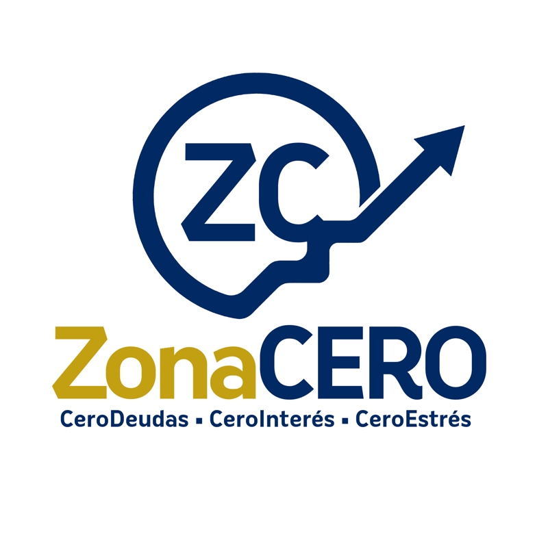 Zona Cero