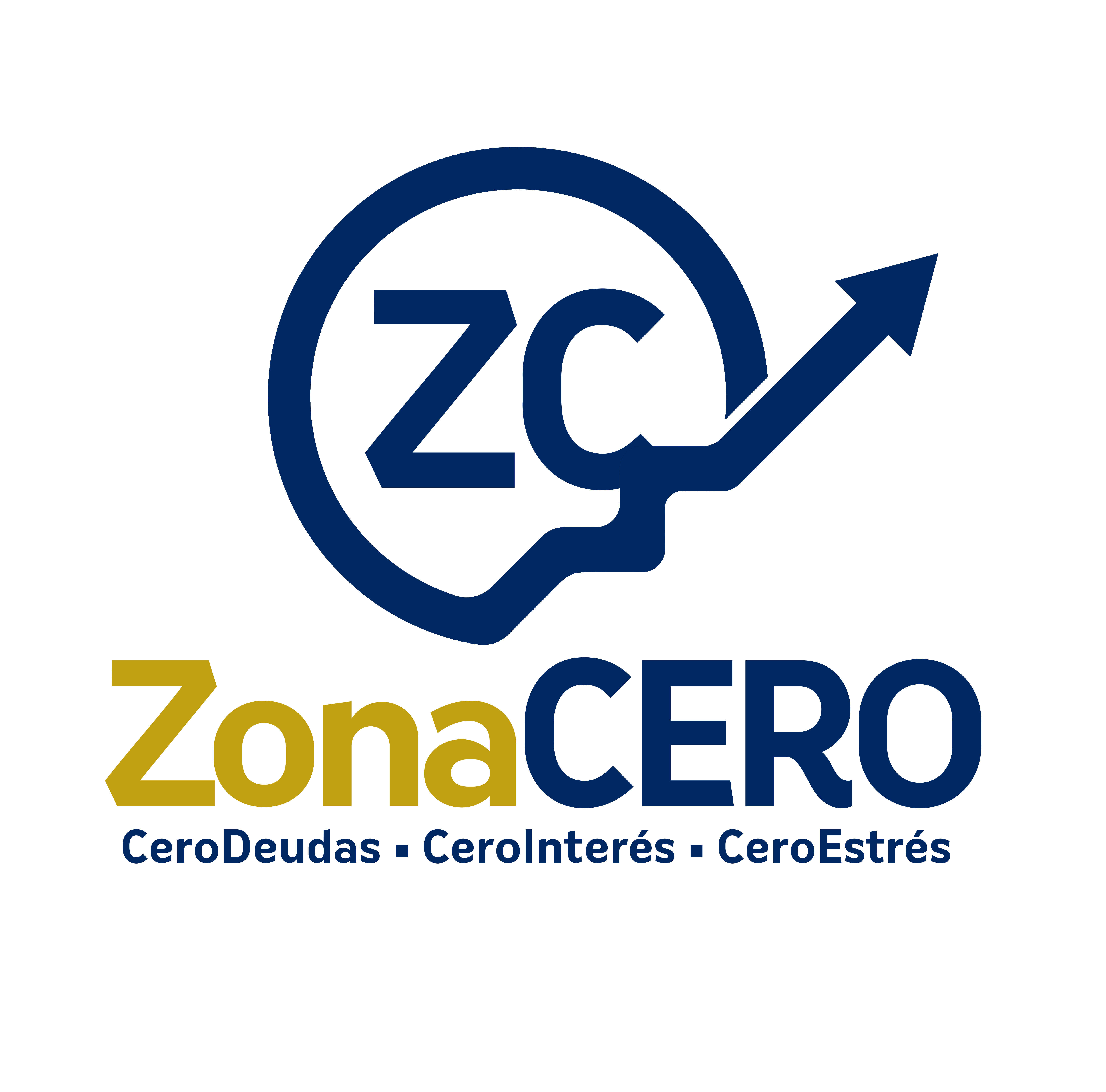 Zona Cero